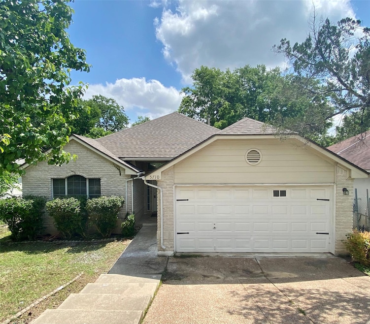 For Rent $2,195/month