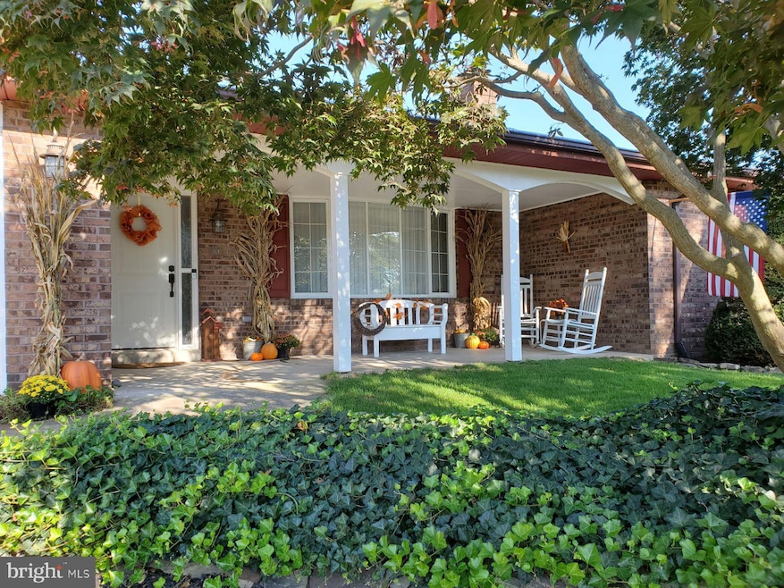 Sold $345,000