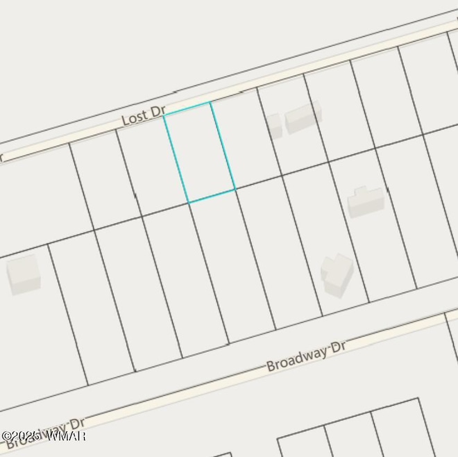 Sold $5,000 • Co-Listing Agent