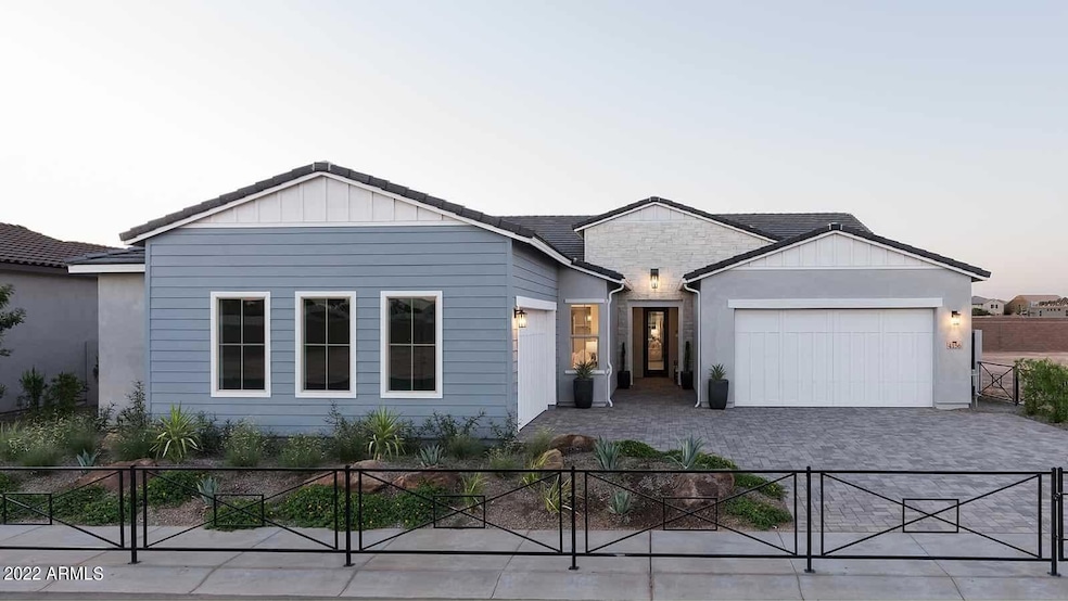 Canopy-South-Pecan-Plan-58-6-Front-Ext-D