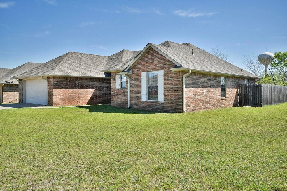 Sold $235,000