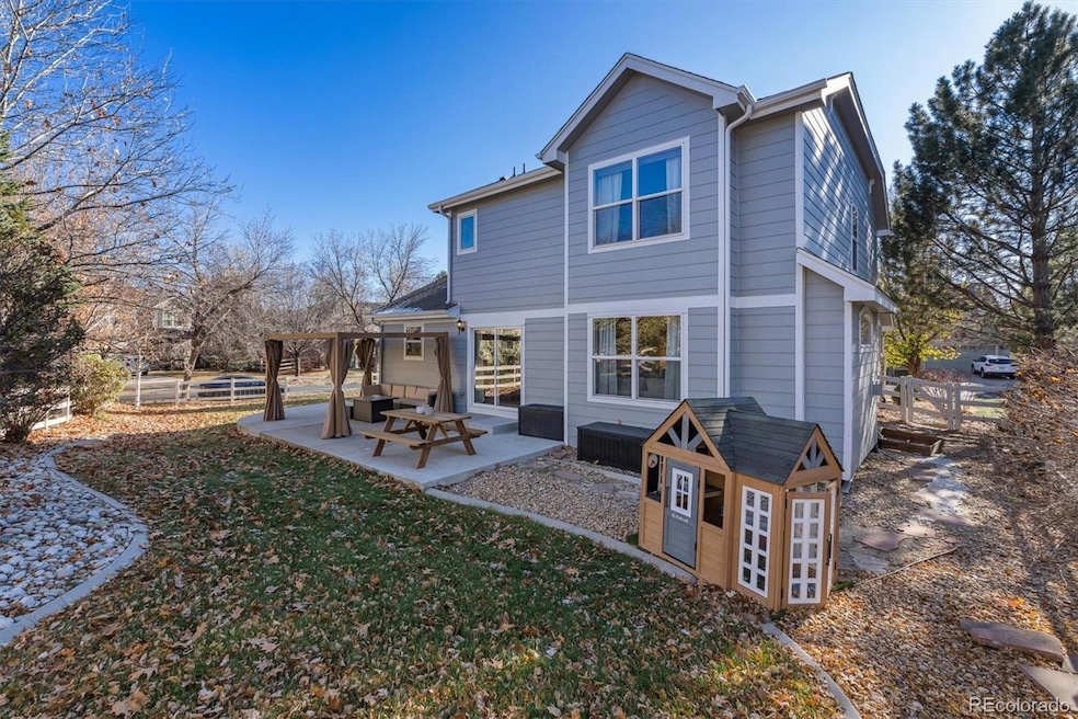 1735 W 130th Place, Denver, CO 80234 - photo 1