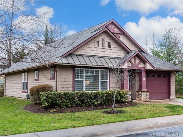 16 Gray Wolf Ln, Hendersonville, NC 28792 - photo 1