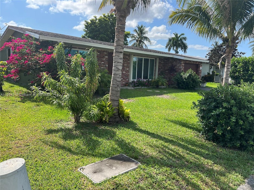 3600 NW 113th Ave, Sunrise, FL 33323 - photo 1