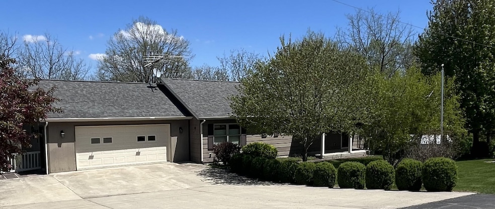 For Sale $330,000