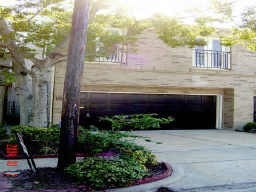 2203 Driscoll St, Houston, TX 77019 - photo 1