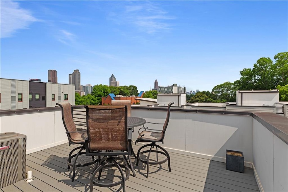 For Rent $2,750/month