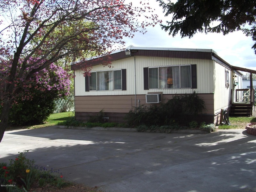 3005 Castlevale 001
