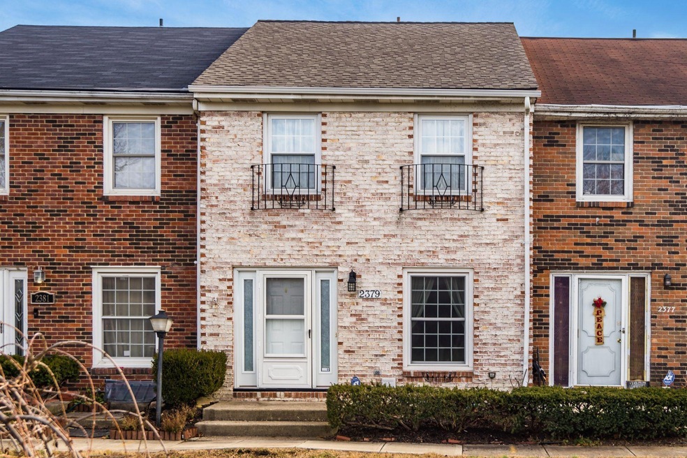 [002] 2379 Hardesty Dr N, Colum