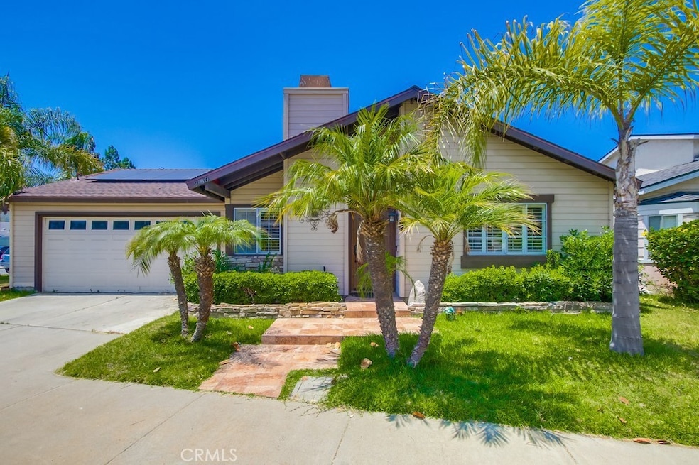 Pending $749,000 • Co-Listing Agent
