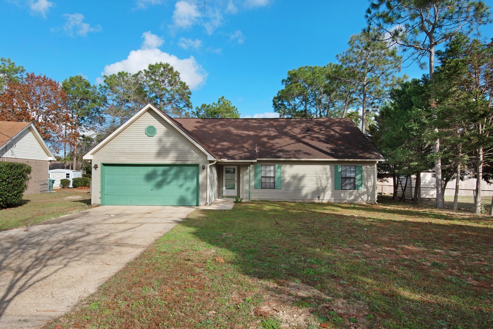 1123 Northview Dr_20211227_005