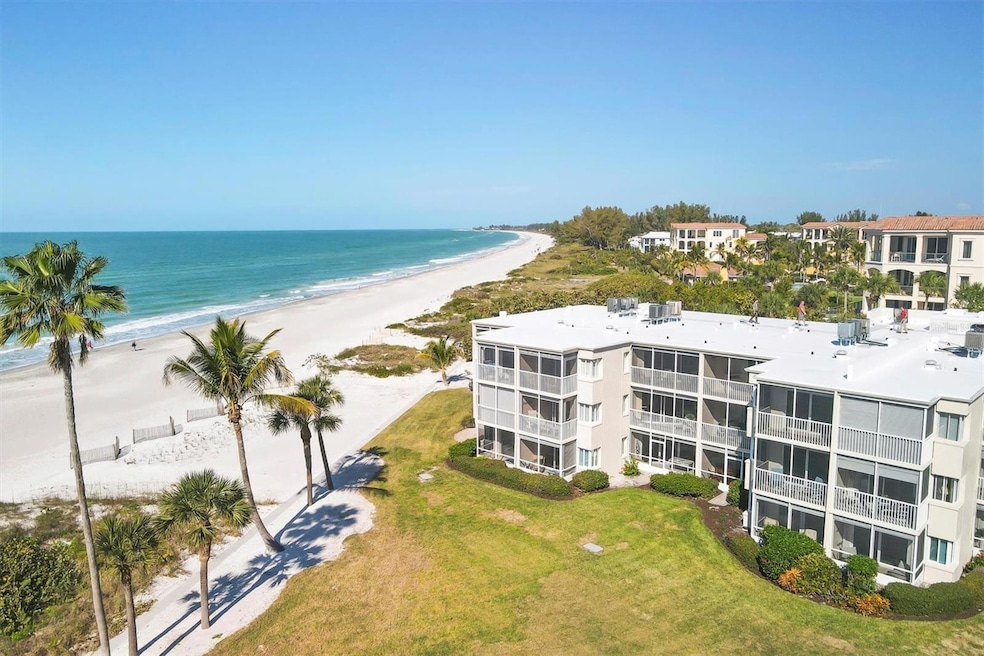 4835 Gulf of Mexico Dr Unit 103, Longboat Key, FL 34228 | MLS ...