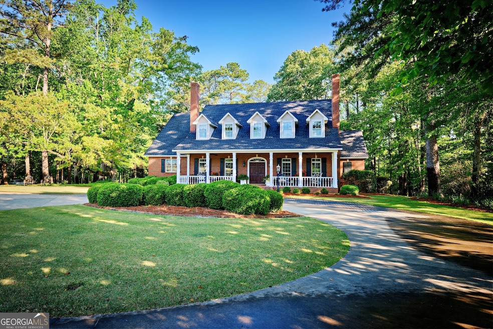 Pending $1,100,000