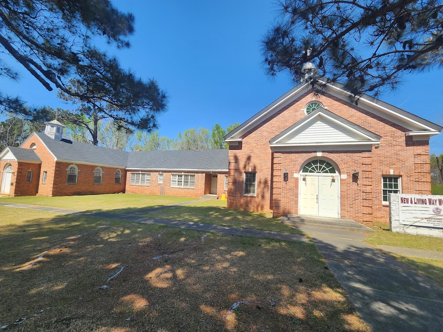 For Sale $275,000
