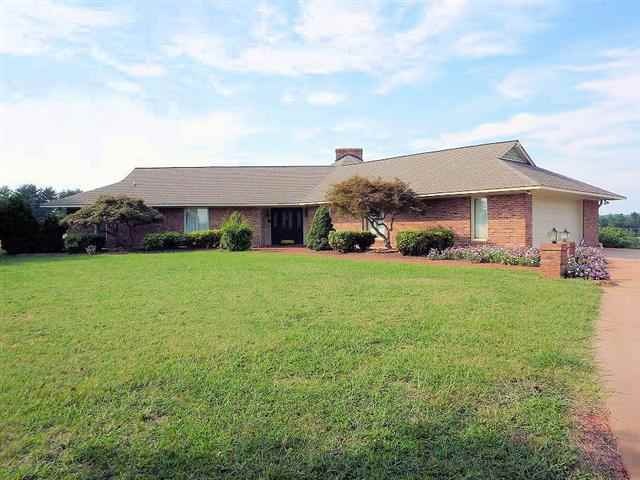 331 Happy Dr, Inman, SC 29349 - photo 1