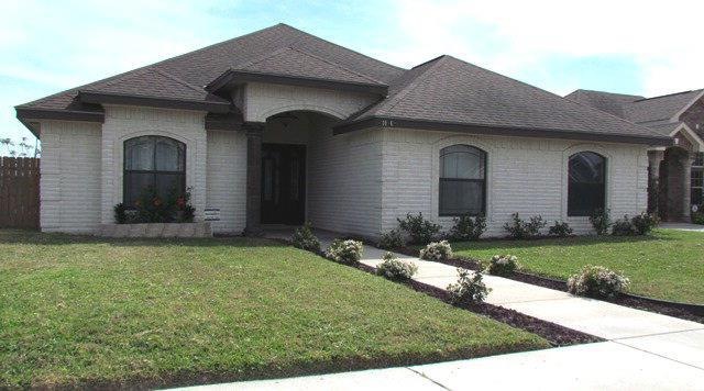 1004 Tinman Cir, Pharr, TX 78577 - photo 1