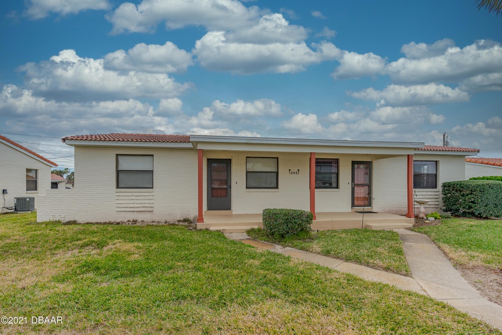 202b Northshore