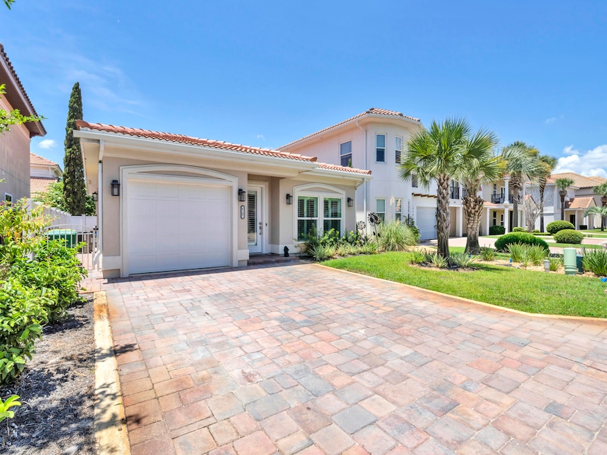 4707 Amhurst Cir, Destin, FL 32541 - photo 1