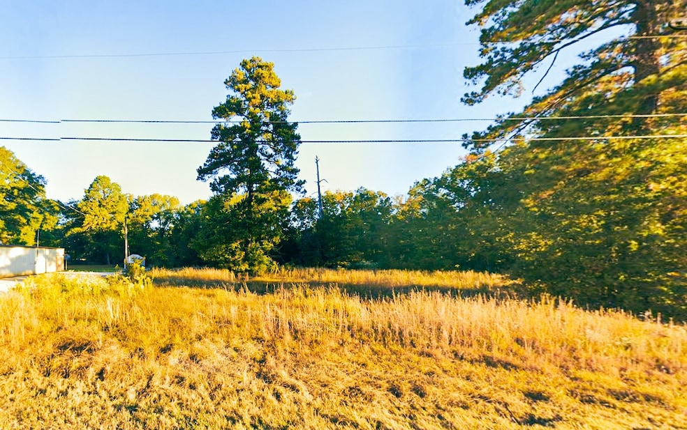 Sold • Co-Listing Agent