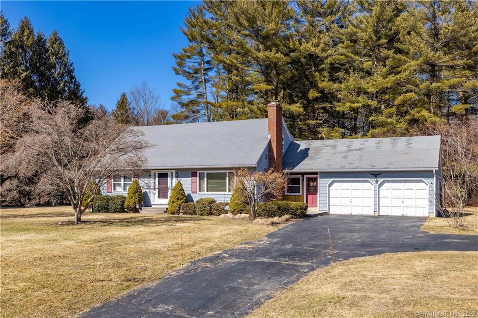 970 Matthews St, Bristol, CT 06010 - photo 1