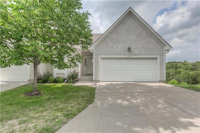 13554 W 58th Terrace, Shawnee, KS 66216 - photo 1