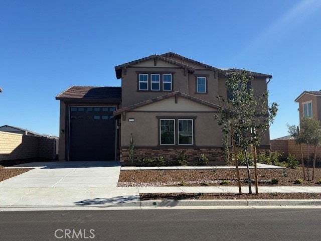 32222 Neal Ln, Menifee, CA 92584 - photo 1