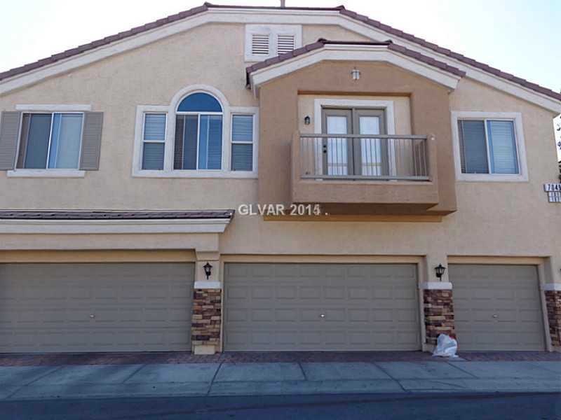 Property Photo.
