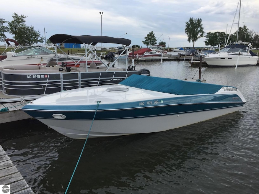 For Sale $9,800