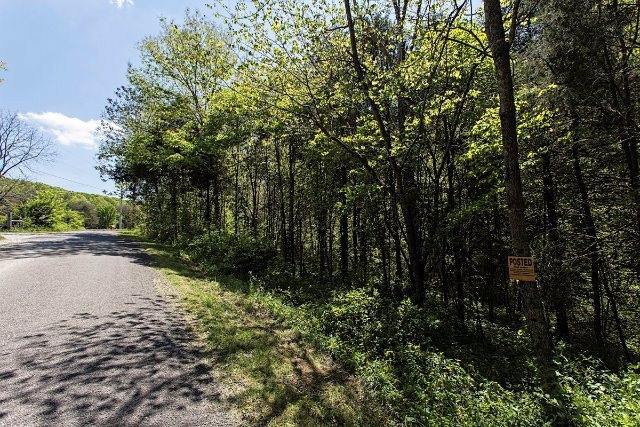 4.32 AC Macedonia Rd, Cookeville, TN 38506 - photo 1