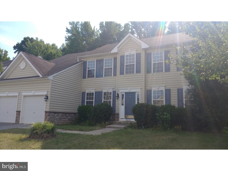 229 Foxglove Loop, Bear, DE 19701 - photo 1