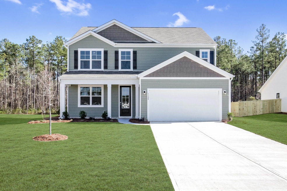1120 Wading Point Exterior