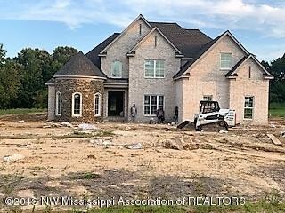 9 cedar point b