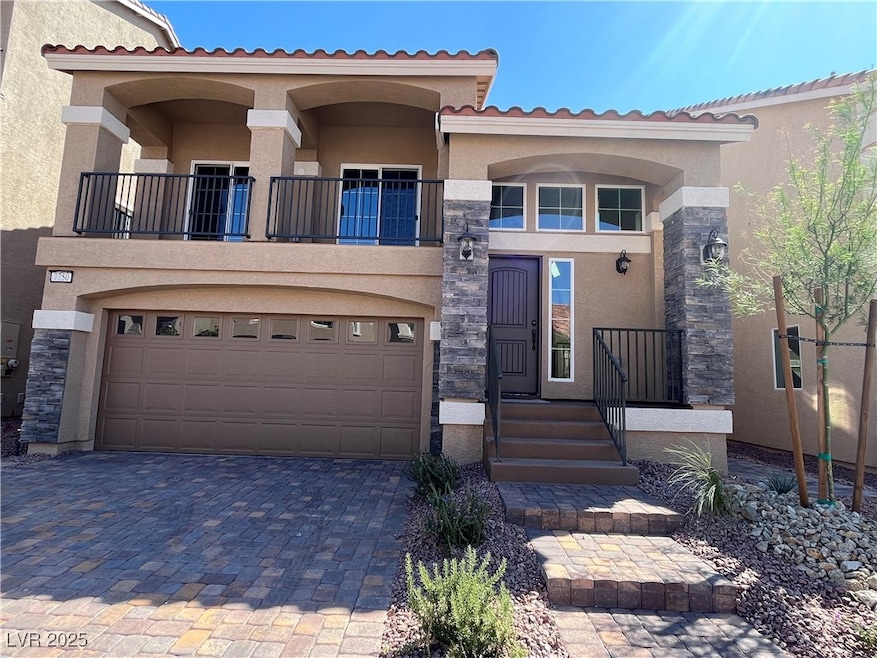 For Rent $2,499/month