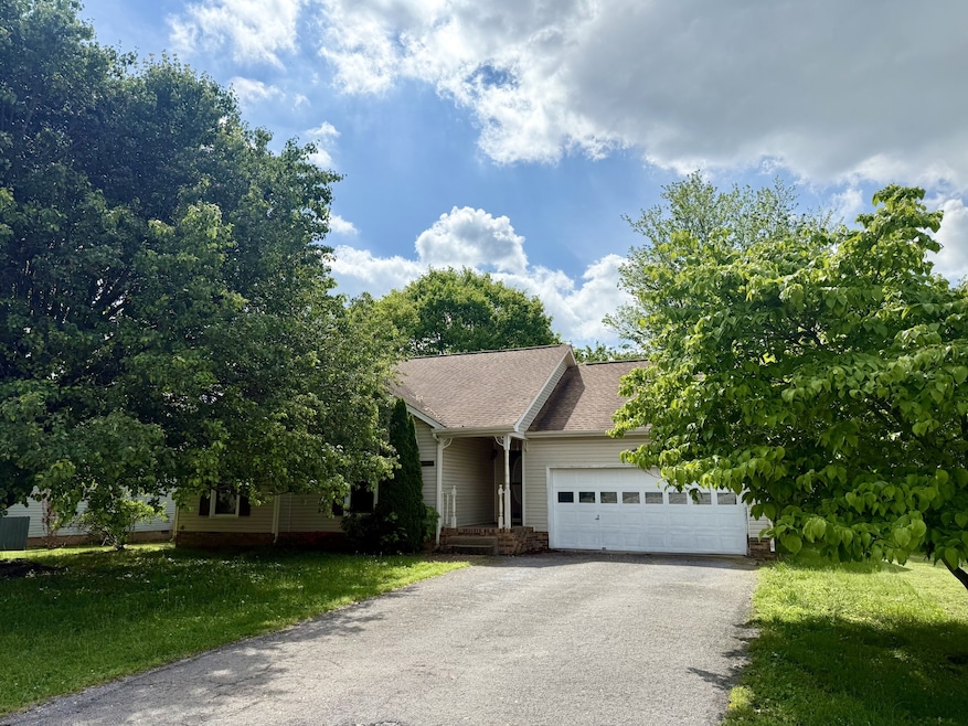 Sold $223,500