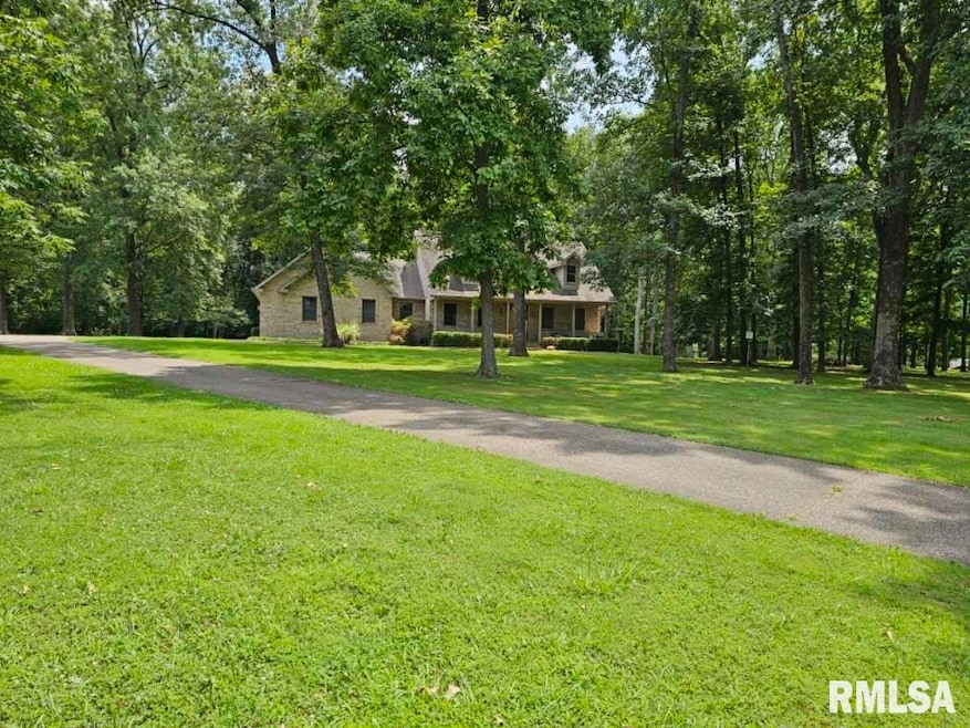 For Sale $385,000