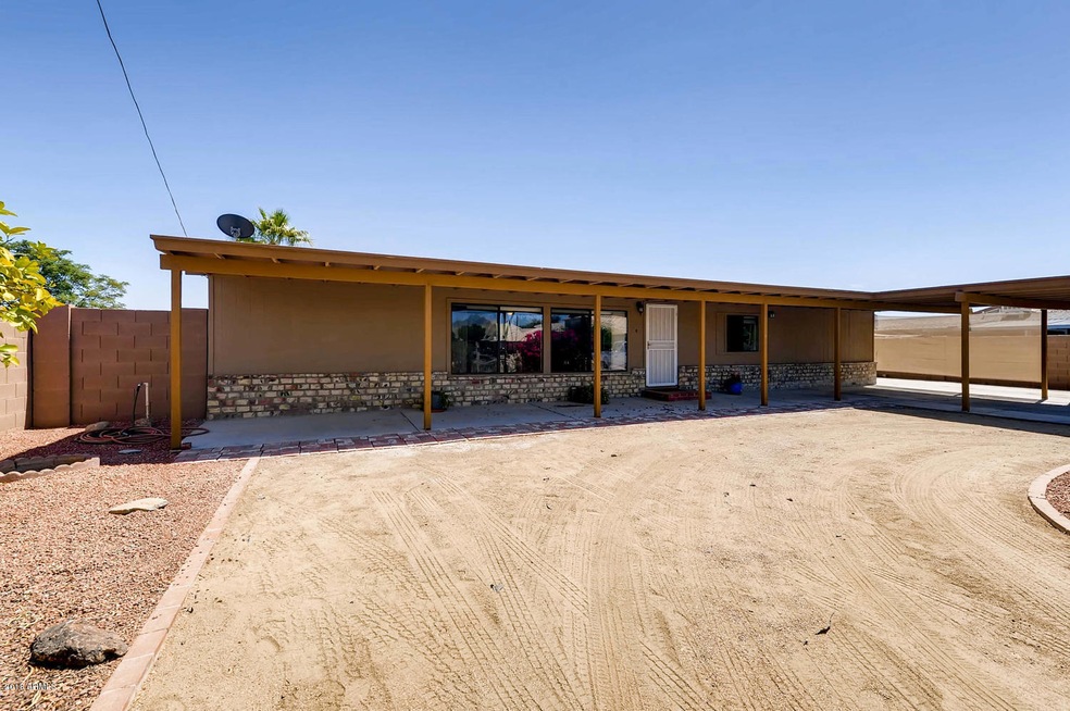 2923 E Beardsley Rd Phoenix AZ-large-001
