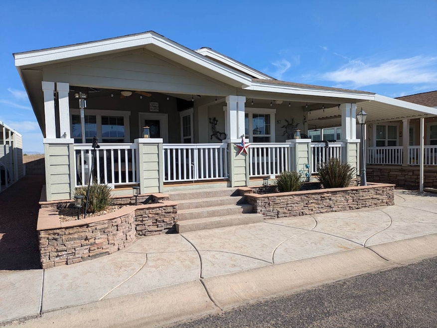 For Sale $274,900