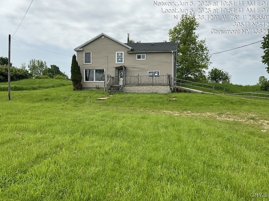 For Sale $154,000