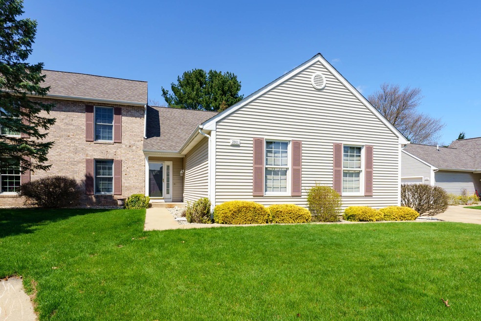 Hunters_Place_2911_Kalamazoo_49048-1