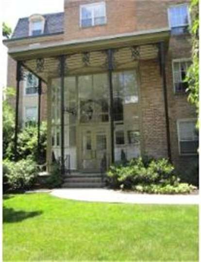 264 Montgomery Ave unit 103, Haverford, PA 19041 - photo 1