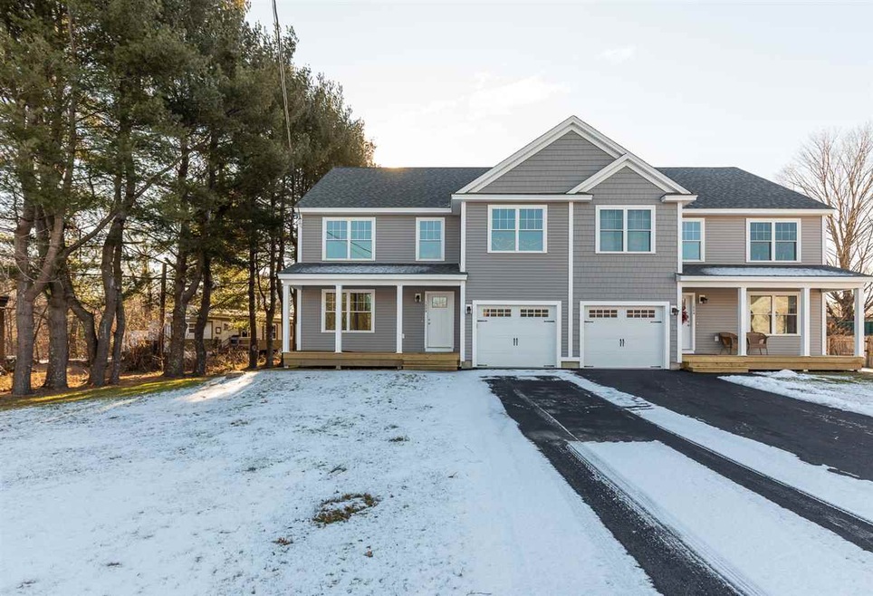 188 Walton Rd, Seabrook, NH 03874 - photo 1