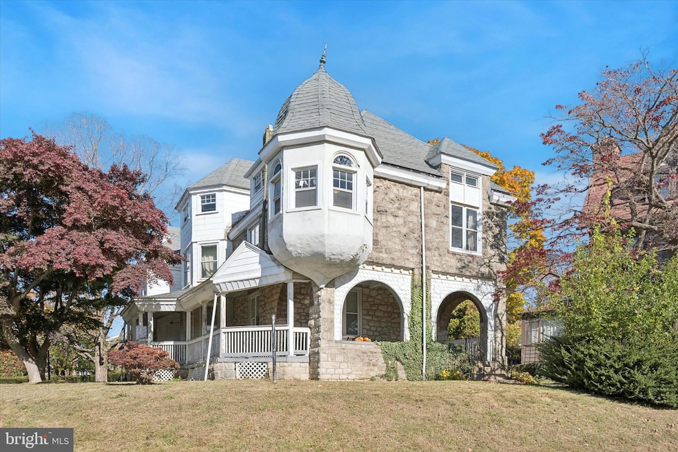 For Rent $1,450/month