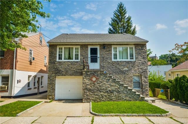 69 Delano Ave, Yonkers, NY 10704 - photo 1