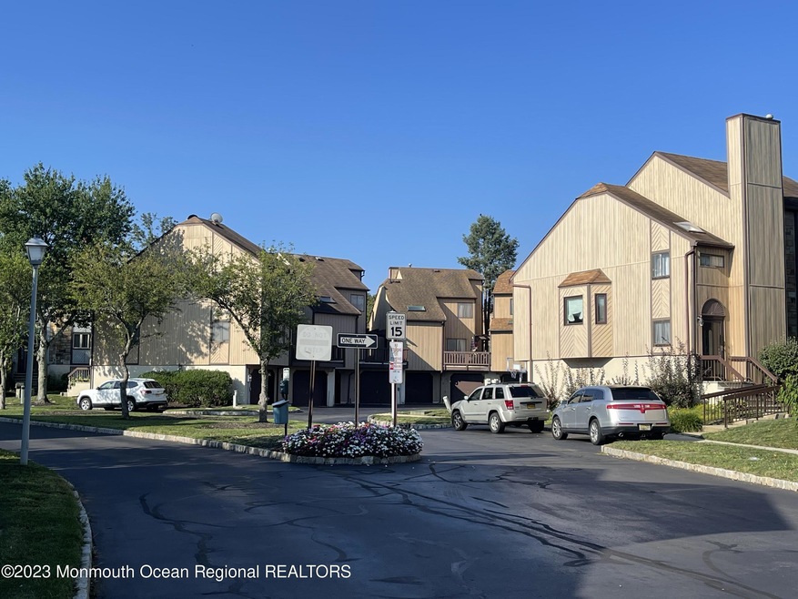 131 Goldmine Ln, Old Bridge, NJ 08857 - photo 1