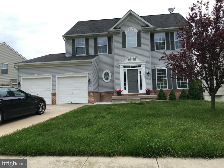 1202 Lobo Ct, Abingdon, MD 21009 - photo 1