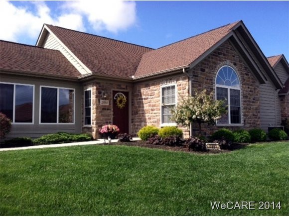 unlisted-address, Lima, OH 45806 - photo 1