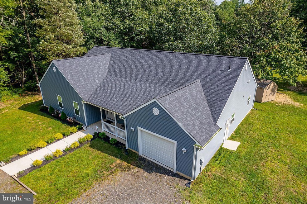 3364 Coles Mill Rd, Franklin, NJ 08322 - photo 1