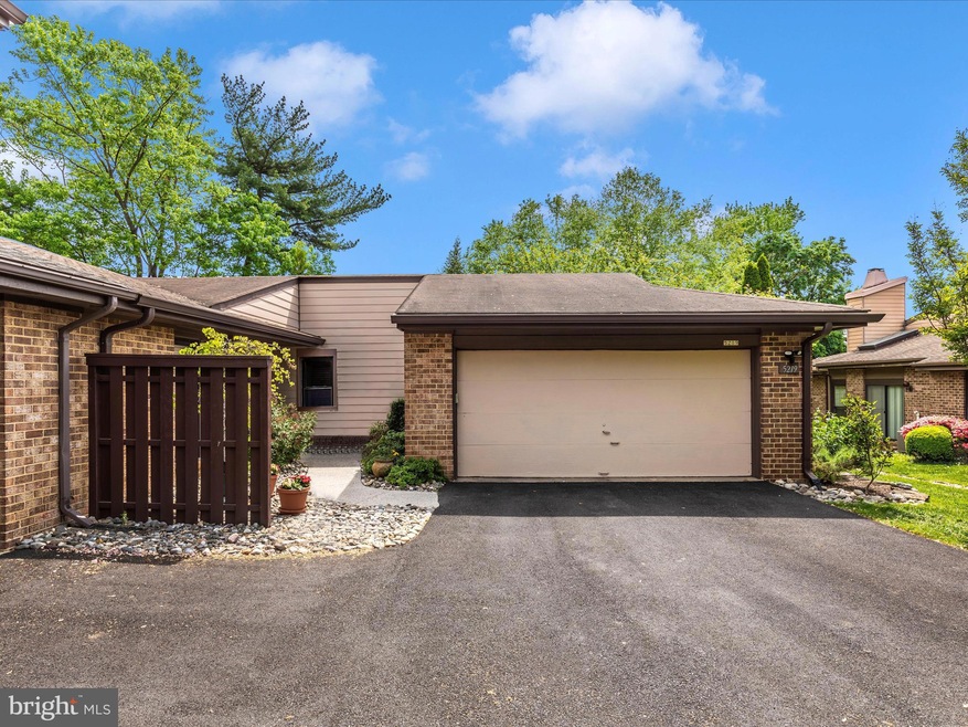 5219 Strathmore Ave, Kensington, MD 20895 - photo 1