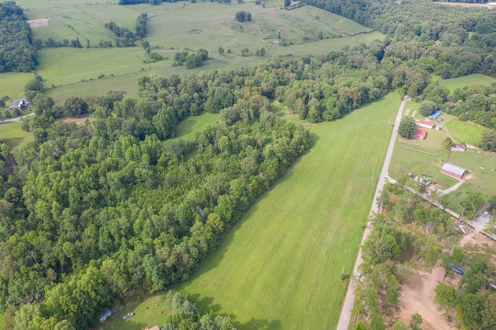 39 AC Johnny Bilbrey Ln, Cookeville, TN 38506 - photo 1