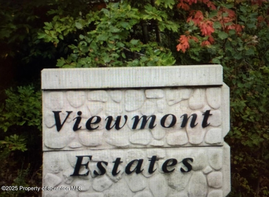 Lot 10 Margery Ln, Scranton, PA 18508 - photo 1